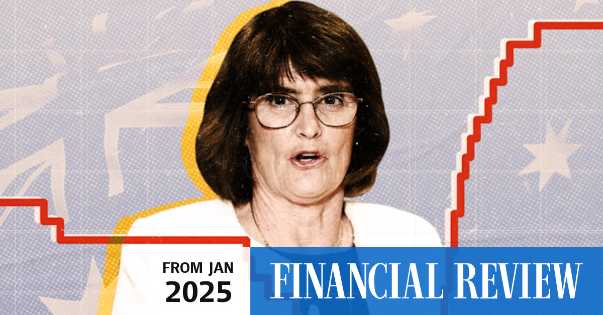 RBA interest rates Economists tip the central bank to lower the cash